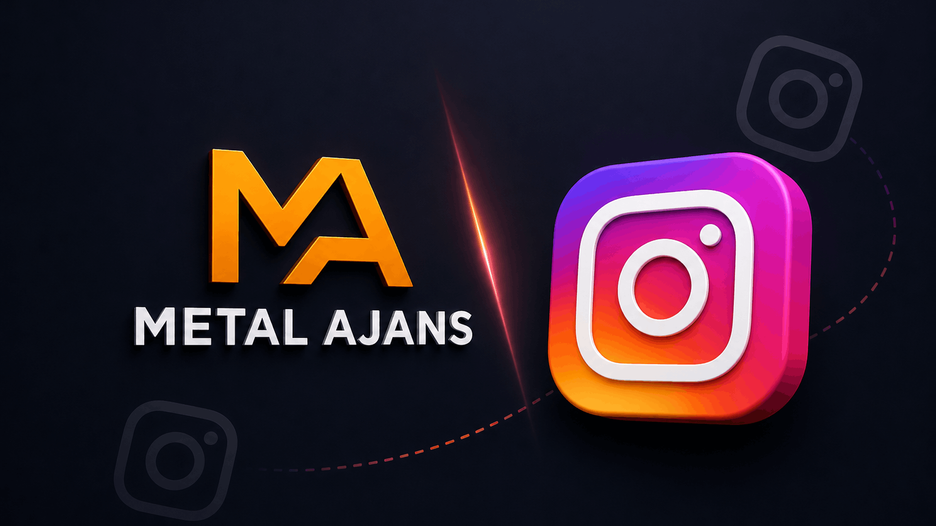 Instagram Hizmetleri