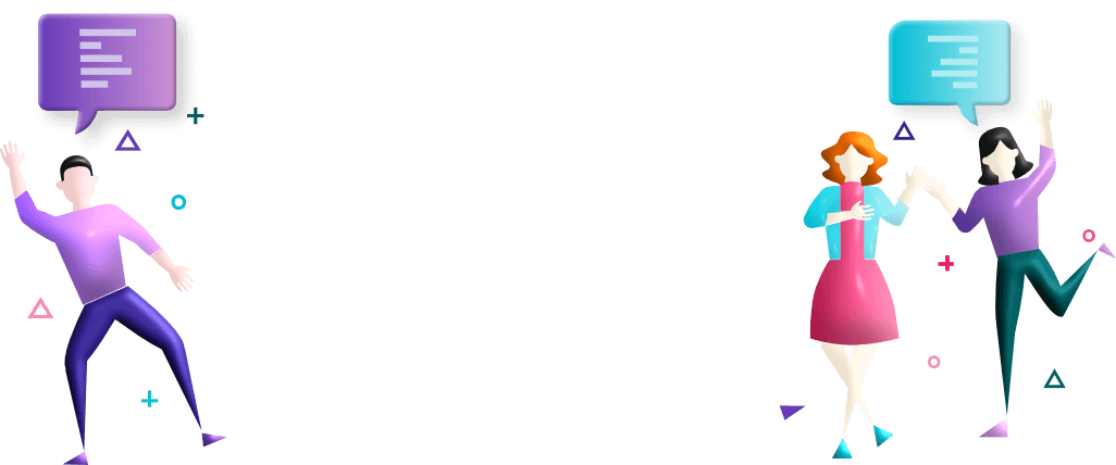 Filtreleme Seçenekleri