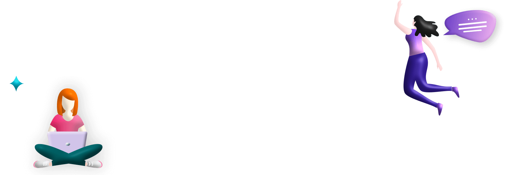 SİSTEM ONAYLASIN / KENDİNİZ ONAYLAYIN !