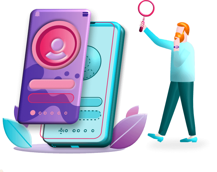 Detaylı Ve Şeffaf Raporlama